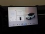 Lynk & Co 01 1.5 PLUG-IN HYBRID MORE SCHUIFDAK 360GR CAM ELEK.STOEL STOELVERW