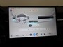 Lynk & Co 01 1.5 PLUG-IN HYBRID MORE SCHUIFDAK 360GR CAM ELEK.STOEL STOELVERW