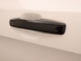 Lynk & Co 01 1.5 PLUG-IN HYBRID MORE SCHUIFDAK 360GR CAM ELEK.STOEL STOELVERW