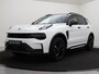 Lynk & Co 01 1.5 PLUG-IN HYBRID MORE SCHUIFDAK 360GR CAM ELEK.STOEL STOELVERW