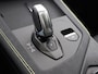 Lynk & Co 01 1.5 PLUG-IN HYBRID MORE SCHUIFDAK 360GR CAM ELEK.STOEL STOELVERW
