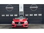 Mercedes-Benz A-klasse 180 Ambition | Pano