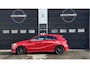 Mercedes-Benz A-klasse 180 Ambition | Pano