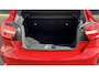 Mercedes-Benz A-klasse 180 Ambition | Pano