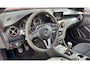 Mercedes-Benz A-klasse 180 Ambition | Pano