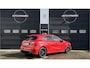 Mercedes-Benz A-klasse 180 Ambition | Pano