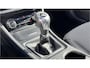 Mercedes-Benz A-klasse 180 Ambition | Pano