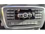 Mercedes-Benz A-klasse 180 Ambition | Pano