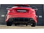 Mercedes-Benz A-klasse 180 Ambition | Pano