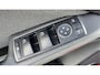 Mercedes-Benz A-klasse 180 Ambition | Pano