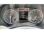 Mercedes-Benz A-klasse 180 Ambition | Pano