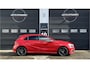 Mercedes-Benz A-klasse 180 Ambition | Pano