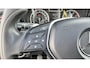 Mercedes-Benz A-klasse 180 Ambition | Pano