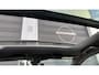 Mercedes-Benz A-klasse 180 Ambition | Pano