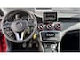 Mercedes-Benz A-klasse 180 Ambition | Pano