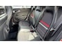 Mercedes-Benz A-klasse 180 Ambition | Pano