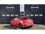 Mercedes-Benz A-klasse 180 Ambition | Pano