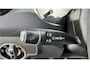 Mercedes-Benz A-klasse 180 Ambition | Pano