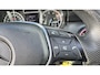 Mercedes-Benz A-klasse 180 Ambition | Pano