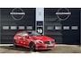 Mercedes-Benz A-klasse 180 Ambition | Pano