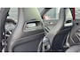 Mercedes-Benz A-klasse 180 Ambition | Pano
