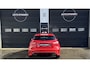 Mercedes-Benz A-klasse 180 Ambition | Pano