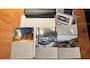 Mercedes-Benz A-klasse 180 Ambition | Pano
