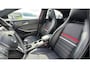 Mercedes-Benz A-klasse 180 Ambition | Pano