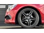 Mercedes-Benz A-klasse 180 Ambition | Pano