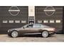 Bentley Flying Spur 4.0 V8 Leder | Zeer compeet