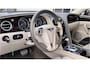 Bentley Flying Spur 4.0 V8 Leder | Zeer compeet