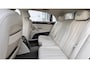 Bentley Flying Spur 4.0 V8 Leder | Zeer compeet