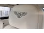 Bentley Flying Spur 4.0 V8 Leder | Zeer compeet