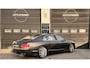 Bentley Flying Spur 4.0 V8 Leder | Zeer compeet