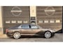 Bentley Flying Spur 4.0 V8 Leder | Zeer compeet