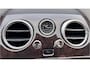 Bentley Flying Spur 4.0 V8 Leder | Zeer compeet