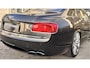 Bentley Flying Spur 4.0 V8 Leder | Zeer compeet