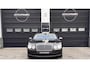 Bentley Flying Spur 4.0 V8 Leder | Zeer compeet