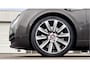Bentley Flying Spur 4.0 V8 Leder | Zeer compeet