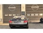 Bentley Flying Spur 4.0 V8 Leder | Zeer compeet