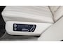 Bentley Flying Spur 4.0 V8 Leder | Zeer compeet
