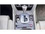 Bentley Flying Spur 4.0 V8 Leder | Zeer compeet