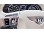 Bentley Flying Spur 4.0 V8 Leder | Zeer compeet