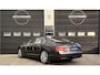 Bentley Flying Spur 4.0 V8 Leder | Zeer compeet
