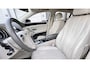 Bentley Flying Spur 4.0 V8 Leder | Zeer compeet