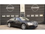Bentley Flying Spur 4.0 V8 Leder | Zeer compeet