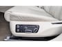 Bentley Flying Spur 4.0 V8 Leder | Zeer compeet