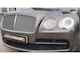 Bentley Flying Spur 4.0 V8 Leder | Zeer compeet