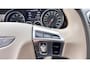 Bentley Flying Spur 4.0 V8 Leder | Zeer compeet
