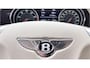 Bentley Flying Spur 4.0 V8 Leder | Zeer compeet